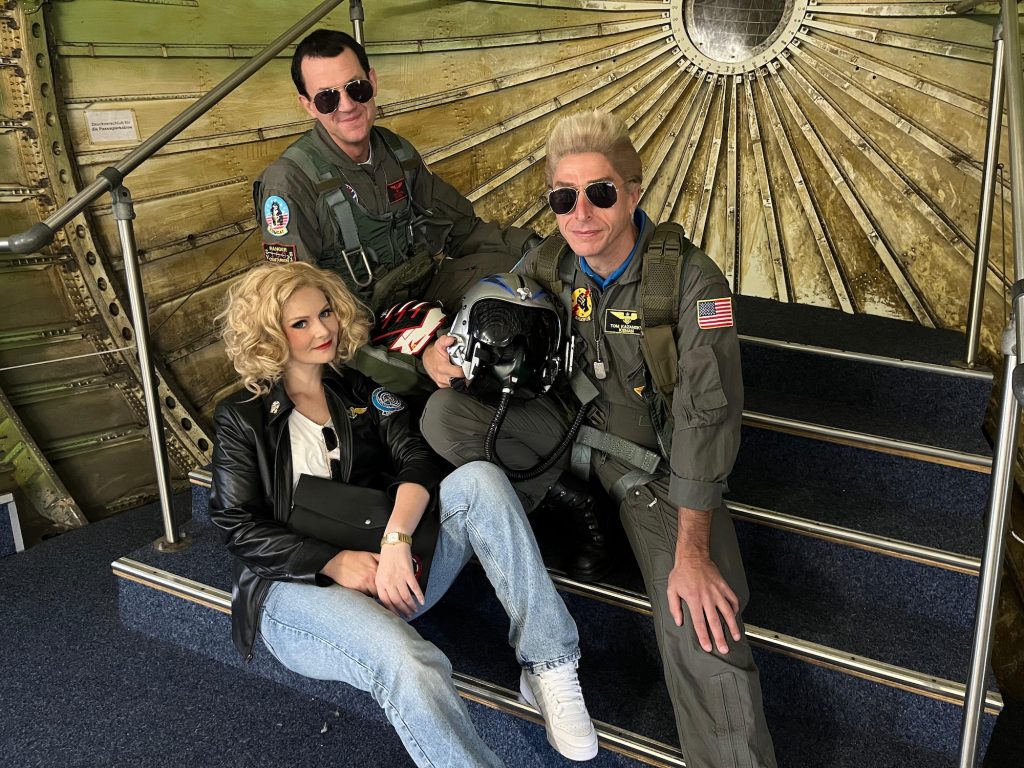 Gerald Sommerer Speyer 2025 Top Gun 02